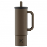 Termoskruus k&otilde;rrega MOCHA