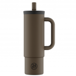 Termoskruus k&otilde;rrega MOCHA