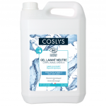 Neutraalne pesuvahend