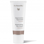 Uuendav intensiivne p&auml;evakreem