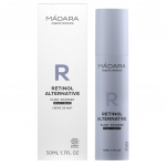 &Ouml;&ouml;kreem n&auml;ole RETINOL ALTERNATIVE