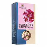 Roosipunga tee, &ouml;koloogiline