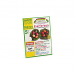 Naturaalsed toiduv&auml;rvid munade v&auml;rvimiseks