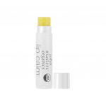 Niisutav huulepalsam &bdquo;Lip Calm&ldquo;, &ouml;koloogiline