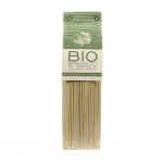 Pasta SPAGHETTI, &ouml;koloogiline