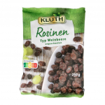 Rosinad KLUTH