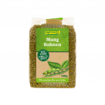 Mungoad, &ouml;koloogiline