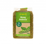 Mungoad, &ouml;koloogiline