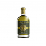 Ekstra virgin oliivi&otilde;li VASSILAKIS ESTATE