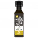 Mandli&otilde;li, &ouml;koloogiline