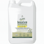 H&uuml;poallergeenne pesugeel tundlikule nahale, kummeligaa