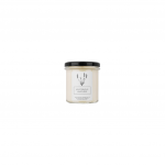 Sojavahast k&uuml;&uuml;nal MYSTERIOUS LAVENDER