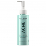 Probleemse naha puhastusvahend ACNE SEBUM CONTROL