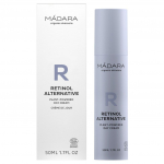 P&auml;evane n&auml;okreem RETINOL ALTERNATIVE, &ouml;koloogiline
