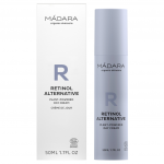 P&auml;evane n&auml;okreem RETINOL ALTERNATIVE, &ouml;koloogiline