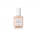 Siluv k&uuml;&uuml;nelakk ACTIVE SMOOTH 01