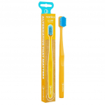 Hambahari YELLOW