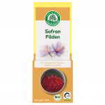 Safran, &ouml;koloogiline