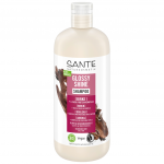 S&auml;ra andev &scaron;ampoon