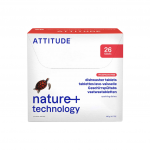 N&otilde;udepesumasinatabletid