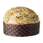 Itaalia kook PANETTONE PISTACCHIO