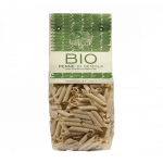 Pasta PENNE ANTICO BIO, &ouml;koloogiline