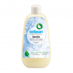 N&otilde;udepesuvahend, l&otilde;hnatu