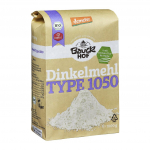 Speltajahu T 1050, biod&uuml;naamiline
