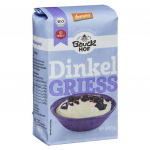 Spelta manna, biod&uuml;naamiline