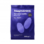 Kuivatatud ploomid, &ouml;koloogilised