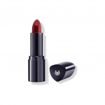 Huulepulk 11 AMARYLLIS