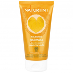 NATURTINT&reg; toitev juuksemask