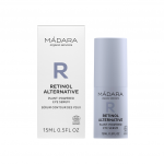 Silmaseerum RETINOL ALTERNATIVE, &ouml;koloogiline