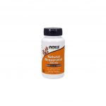 Toidulisand. Looduslik resveratrool punase veini ekstraktiga 200 mg.