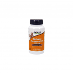 Toidulisand. Looduslik resveratrool punase veini ekstraktiga 200 mg.