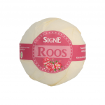 Vannivaht vahupall ROOS