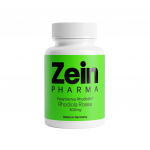 Punase rodiola (Rhodiola rosea) ekstrakt 300 mg. Toidulisand