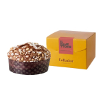 Itaalia kook PANETTONE MANDARINO