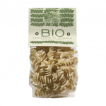 Pasta FUSILLONI, &ouml;koloogiline
