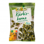 K&otilde;rvitsaseemned KLUTH