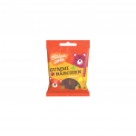 Kummikommid Ilma lisatud suhkruta Karud