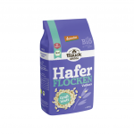 Suured kaerahelbed, biod&uuml;naamilised