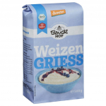 Nisumanna, biod&uuml;naamiline