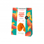 Maguskartulikr&otilde;psud