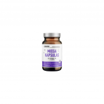 Toidulisand. Unekapslid