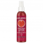 NATURTINT&reg; tugevdav juukselosjoon