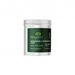 L Cell Magnesium L-Threonate kapslid 500 mg. Toidulisand.