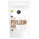 Ps&uuml;lliumi seemnekestad, &ouml;koloogiline