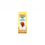 Suitsutatud paprika pulber, &ouml;koloogiline