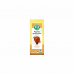 Suitsutatud paprika pulber, &ouml;koloogiline